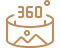 360º view