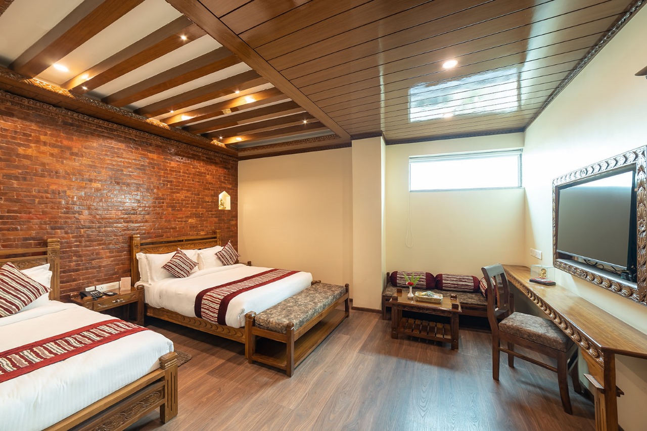 img room