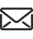 mail